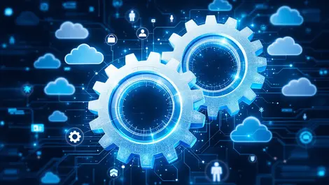 Techday f 4d1af53c603d1930d81b