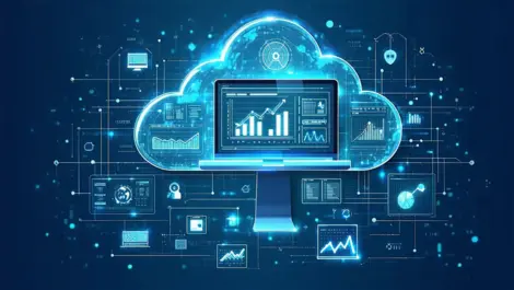 Techday 9d81288be4878b2a76ea