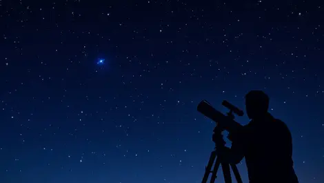 Techday f 306b5614b5d850eedca1