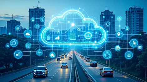 Techday f0d249aba0e586bfe2b0