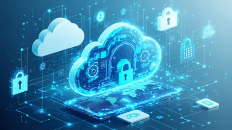 Techday f6632bbc3fe5d8ff3552