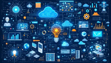 Techday f 4cd8354cfe72de900050