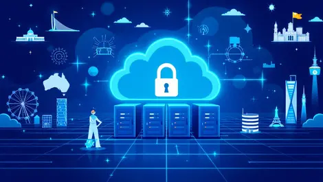 Techday f 8fb86a51e10ee95634a5