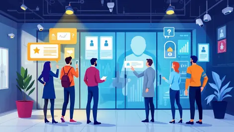 Techday f 5bfb8745b382332f33cd