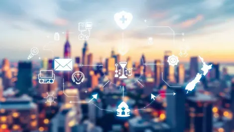 Techday f 8e4915bff80d43fcc4a9