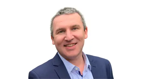 Scott1