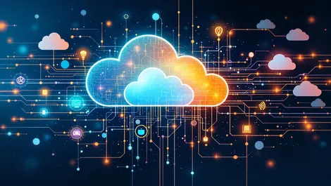 Techday f 22c94465e1a96e6ae7b6