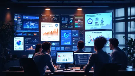 Techday f 35ed8f65ca31843f2a52