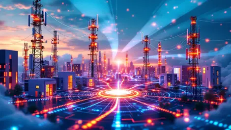 Techday f b2bbe89d4934fc284461