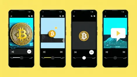 Techday c6f9972b44c6c06ec63d