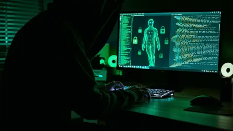 Techday db830c68baa63c651b23