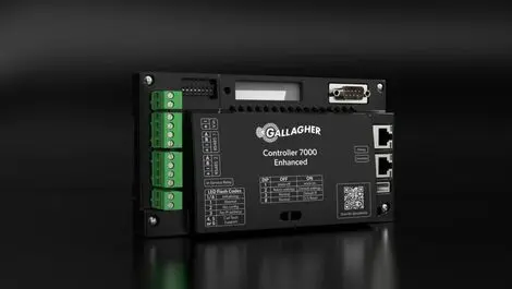 C7000 enhanced promo general purpose