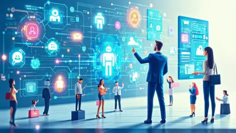 Techday 45ace2bcb442cfbaa95b