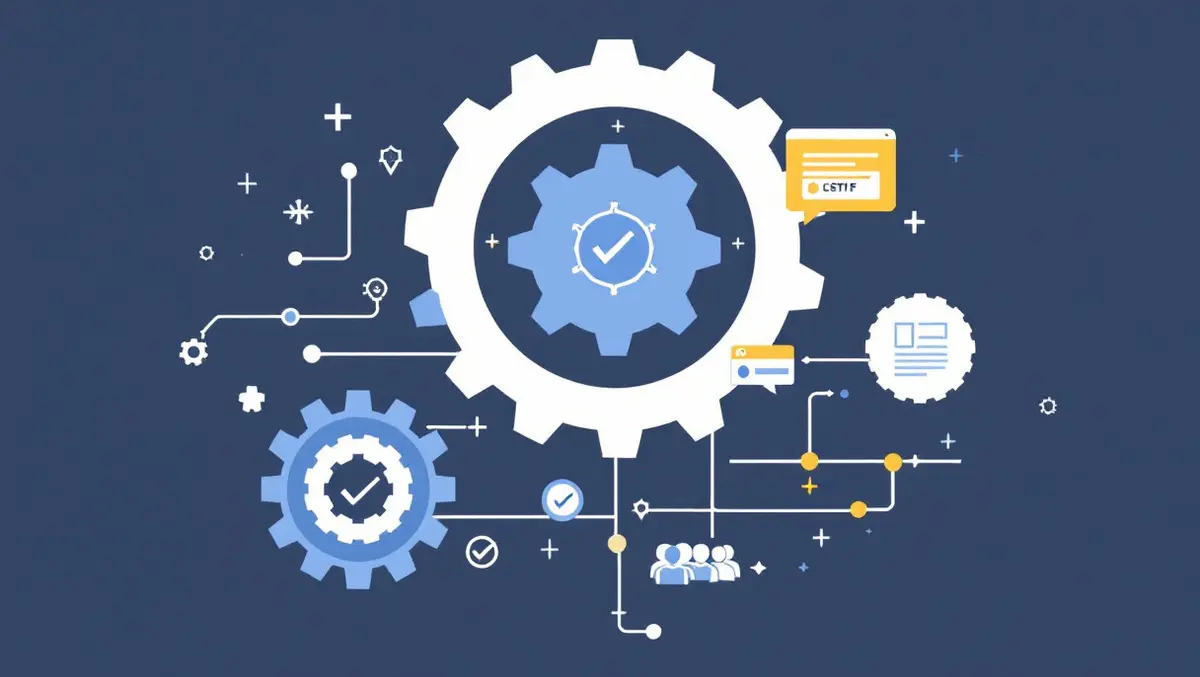 ManageEngine ServiceDesk Plus earns ITIL certification