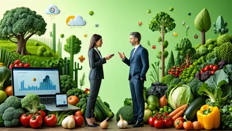 Techday 14c1cab25398163e57be