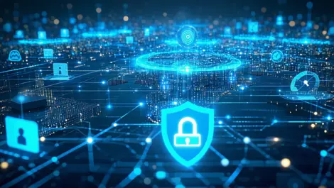 Techday a9f2595cf295e501aec7