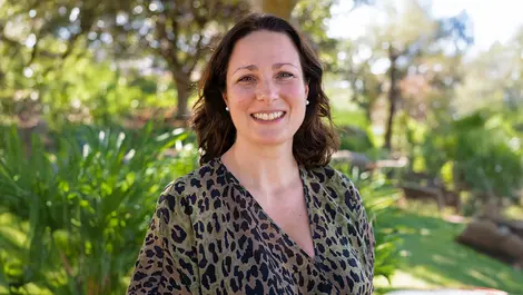 Madethis v headshot 240201  1   1  1