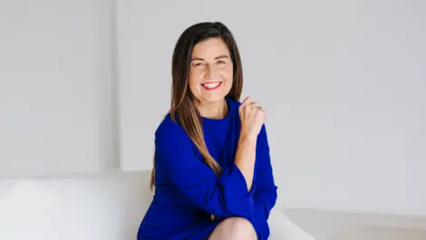 Danielledobson blue ps