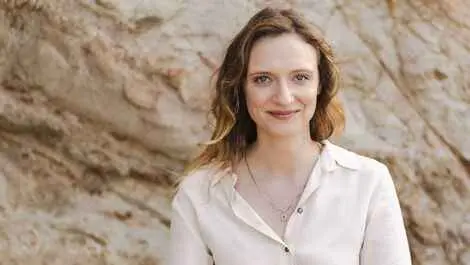 Zuzanna stamirowska ceo 4 horizontal 1