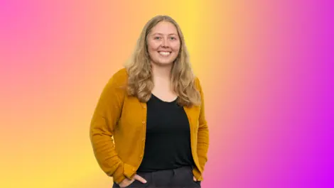 Natasja