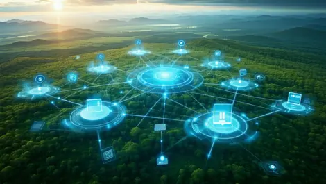 Techday 33377e6a2d6b561a825f