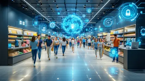 Techday b1aeb9e752edac4a5e1f