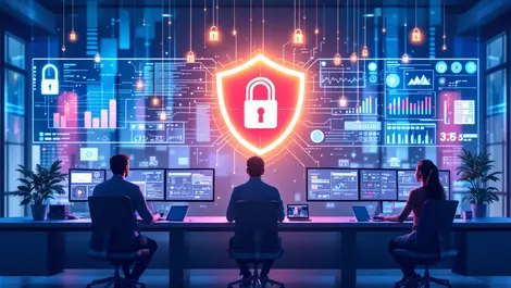 Techday f 8b09f6321ab236f4f996