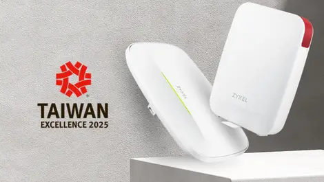 241108 taiwan excellence nwa130be usg lite 60ax 788x510