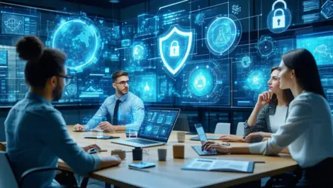 Techday 1e38beea67bf624e8920