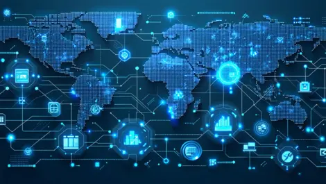 Techday 1f4fa9d4c8a4a6e6126b