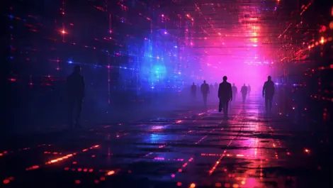 Techday 03f9b8dbd9adf902a5fe