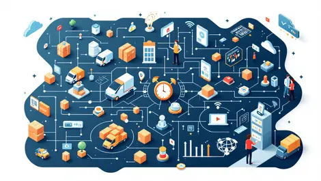 Techday f af47368dde23c96e0c0b