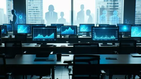 Techday db4bedeb1631a45c28c4