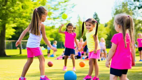 Techday f3e9de7d71806944516c