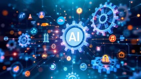 Techday f 2222bf20c427eb2c4fe5