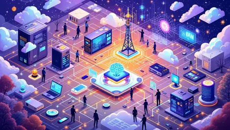 Techday f 7f8a12201a713aed583a