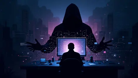 Techday f ec029e503c3d0b94fe0f