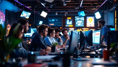 Techday f fbf45f0d17391d397e1d