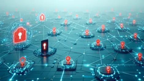 Techday b36ed8b9cd704c4a85b4