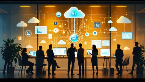 Techday f 1a424b8d8c9825213fa4