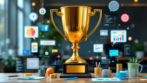 Techday f ea13de9198bb8071854f