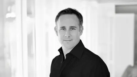 Ps mark devlin bw