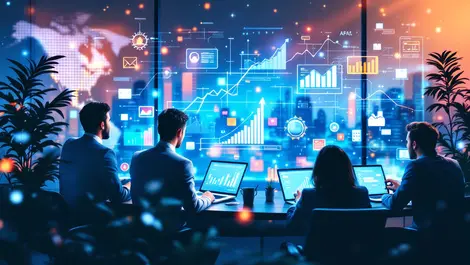 APAC CIOs prioritise tech investment for growth in 2025