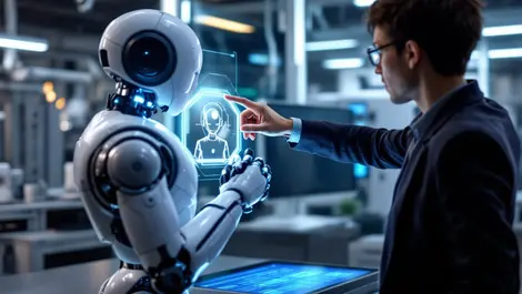 Techday f e42b3f569342fc29bd5c