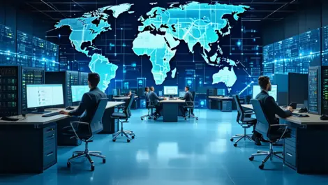 Techday 9972943949abe97a7def