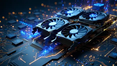 Techday 0feaa3ad7b0c91066c0c