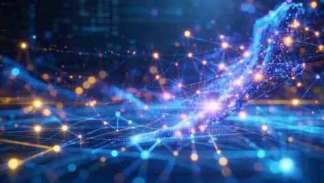 Techday cd033047e7170521e163