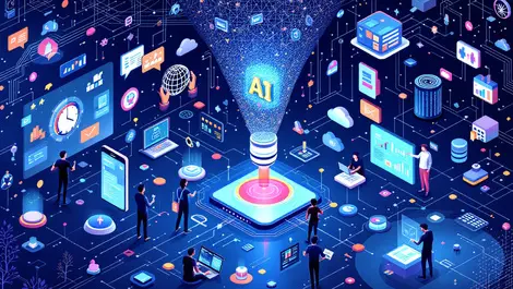 Techday f b01eabab8fa8aba52ec6