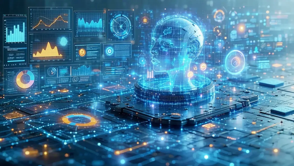 Qualtrics launches AI-driven market intelligence platform