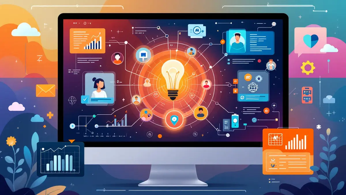 Qualtrics unveils AI tools to boost customer experiences